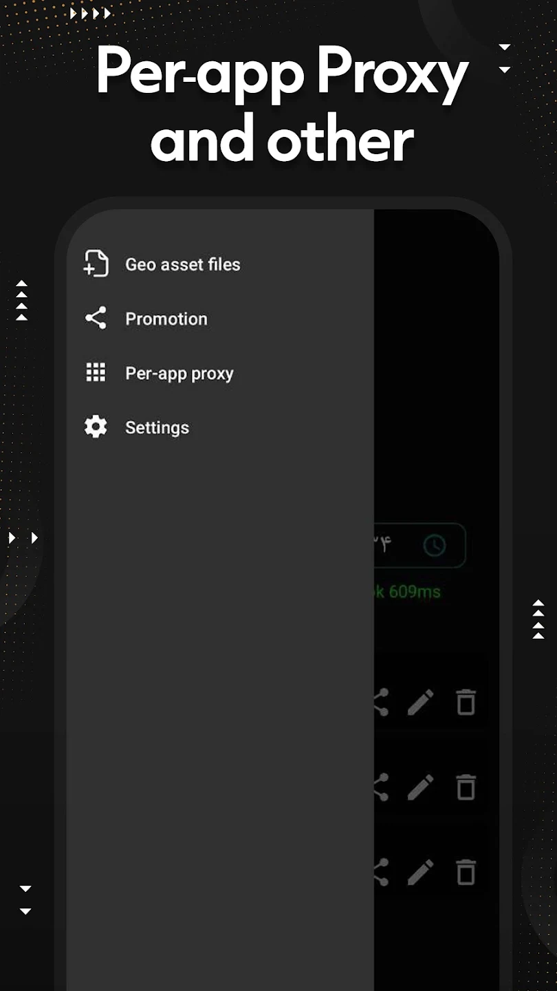 Screenshot image 3