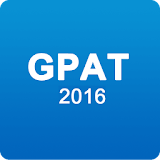 GPAT icon