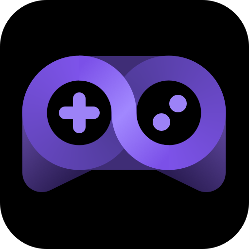 Download Boosteroid Cloud Gaming on PC (Emulator) - LDPlayer