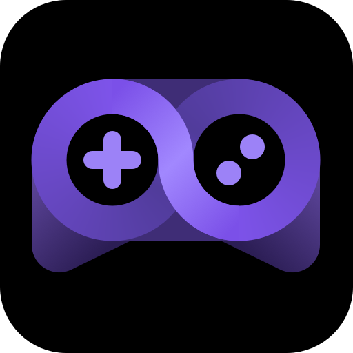 Gamepad Pro logo