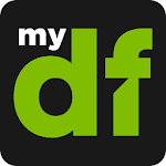Cover Image of ダウンロード MyDreamfit  APK