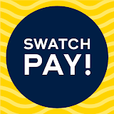SwatchPAY! App icon