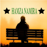 Hamza Namira Mp3 Songs icon