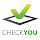 CheckYou