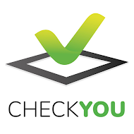 CheckYou APK