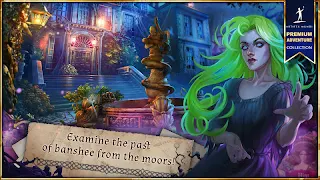 Endless Fables 3: Dark Moor - Screenshot 3