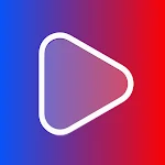 Cover Image of Download YouTags Pro - Trending Tags Generator 3.6 APK