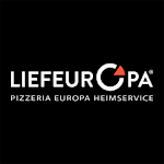 Cover Image of Unduh LIEFEUROPA 3.1.6 APK