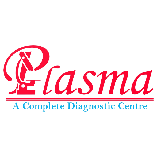 Plasma Diagnostic Centre logo