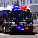 Police Bus Games 2023-PBG 2023