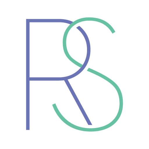 ReMembership logo