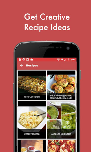 Shoulder  Arm Fitness Pro