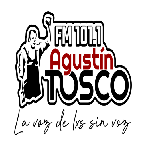 La Tosco Fm Download on Windows