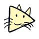 nekochan - 猫だけのライブ配信アプリ - Androidアプリ