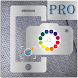 Camera Color Block  Pro - Androidアプリ