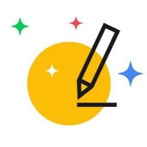 auto draw Download on Windows