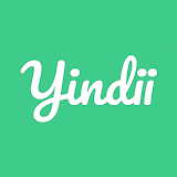 Yindii icon
