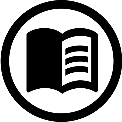 Chainvayler Babel Library 1.0.1 Icon