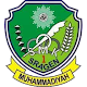 SMK MUHAMMADIYAH 1 SRAGEN Laai af op Windows