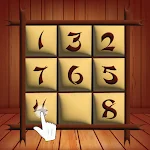 Cover Image of डाउनलोड Num Puzzle Game  APK