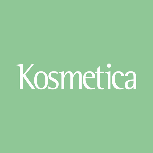 Kosmetica logo