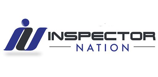 Inspection HVAC Calculator