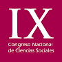 IX Congreso Nacional