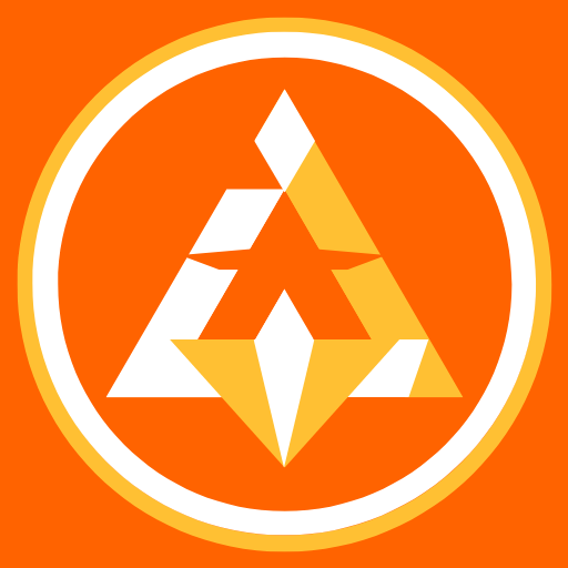 Timescape logo