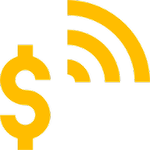 WealthySpot logo