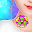 Tattoo Design & Nail Salon - H Download on Windows