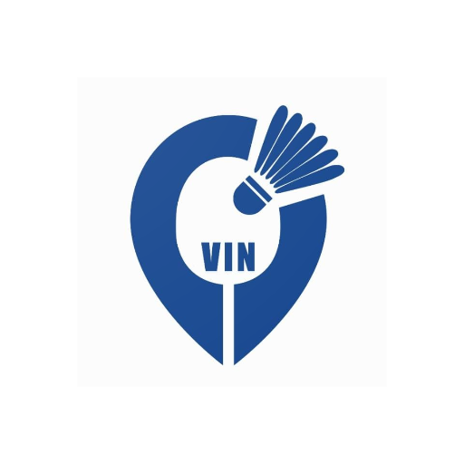 VIN logo