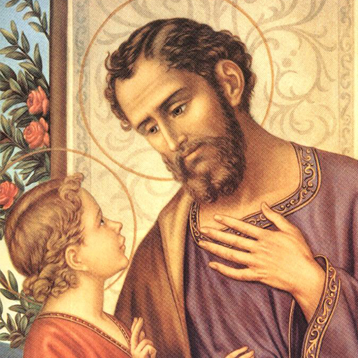 San Giuseppe Scarica su Windows
