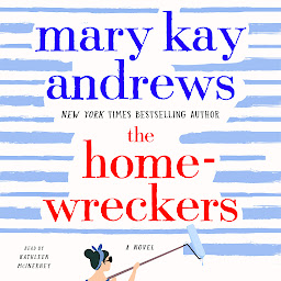 Icon image The Homewreckers: A Novel