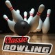 Classic Bowling Télécharger sur Windows