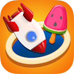 Cover Image of Download Match Master 1.4 APK