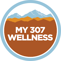 My 307 Wellness