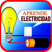 Learn Electricity Electricity Course