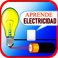 Learn Electricity Electricity