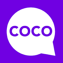 Coco Live Video Chat Coconut Latest Version For Android Download Apk