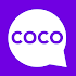 Coco - Live Video Chat coconut2.1.4