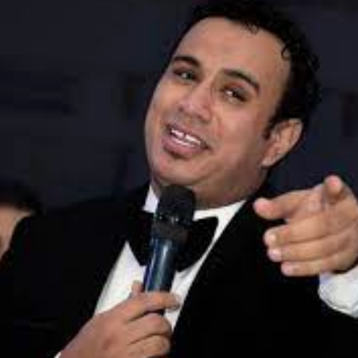 اغاني محمود الليثي بدون نت logo