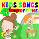 Kids Song English - Offline ดาวน์โหลดบน Windows