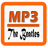 Lagu The Beatles mp3 icon