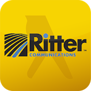 Top 11 Books & Reference Apps Like Ritter Communications - Best Alternatives