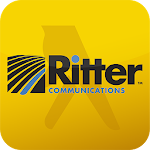 Ritter Communications Apk