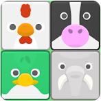 Animal Match