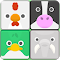 Cinnamon software - Game 3