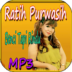 Cover Image of Download LAGU RATIH PURWASIH OFFLINE 1.0 APK