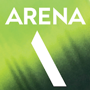 Arena Campsites