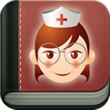 СРравочник медсестры icon